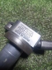 Катушка зажигания Lexus Ls460 1UR-FSE