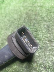 Катушка зажигания Ls460 1UR-FSE