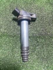 Катушка зажигания Ls460 1UR-FSE