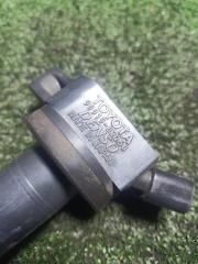 Катушка зажигания Lexus Ls460 1UR-FSE