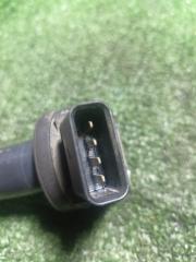 Катушка зажигания Ls460 1UR-FSE