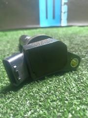 Катушка зажигания Ls460 1UR-FSE