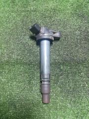 Катушка зажигания Ls460 1UR-FSE