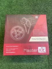 Запчасть шестерня впускного распредвала Toyota Belta 2006