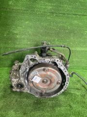 АКПП Nissan Serena