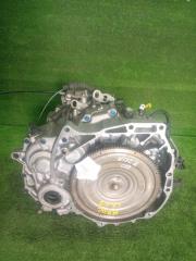 АКПП Honda StepWgn