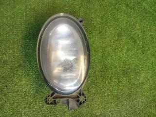 Фото запчасти фонарь противотуманный Mercedes Benz M-Class W164 2009 контрактная запчасть Запчасть фонарь противотуманный Mercedes Benz M-Class W164 2009