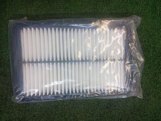 Фильтр воздушный двигателя Toyota Corolla 2004 контрактная Фильтр воздушный двигателя Toyota Corolla 2004