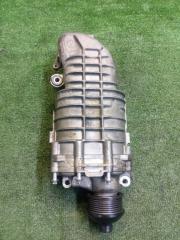 Фото запчасти нагнетатель Mercedes Benz C-Class контрактная запчасть Запчасть нагнетатель Mercedes Benz C-Class