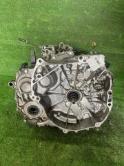 АКПП Honda Stream