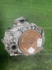 Запчасть акпп Honda Odyssey