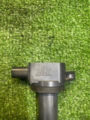 Катушка зажигания Elysion RR1 K24A Катушка зажигания Elysion RR1 K24A