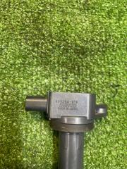 Катушка зажигания Elysion RR1 K24A