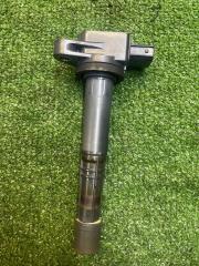 Катушка зажигания Honda Elysion RR1 K24A