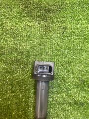 Катушка зажигания Elysion RR1 K24A