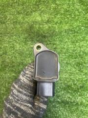 Катушка зажигания Elysion RR1 K24A