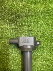 Катушка зажигания Elysion RR1 K24A