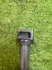 Катушка зажигания Elysion RR1 K24A