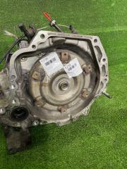 АКПП Suzuki Swift