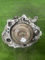 Фото запчасти акпп Mazda CX-5 2013 контрактная запчасть Запчасть акпп Mazda CX-5 2013