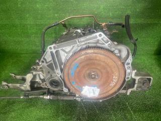 АКПП Honda StepWgn