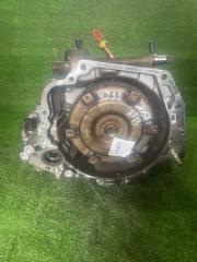 АКПП Suzuki Swift ZC21S M15A контрактная