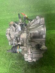 АКПП Suzuki Swift ZC21S M15A