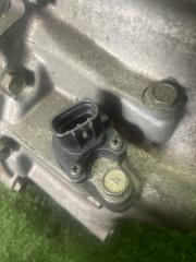 АКПП Swift ZC21S M15A