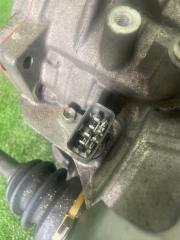 АКПП Swift ZC21S M15A