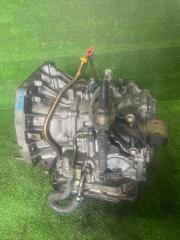 АКПП Swift ZC21S M15A