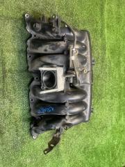 Коллектор впускной Toyota Mark II 2002 контрактная Коллектор впускной Toyota Mark II 2002