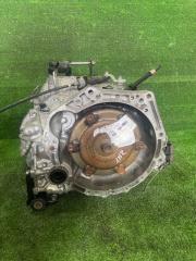 Запчасть акпп Toyota Porte