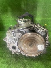 Запчасть акпп Honda Odyssey