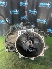 Запчасть мкпп Mitsubishi Lancer 2007