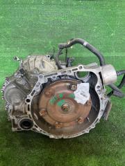 АКПП Toyota Estima