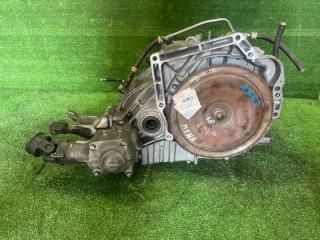 АКПП Honda StepWgn