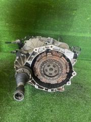 Запчасть акпп Volkswagen Passat 2011-2015