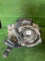 Запчасть акпп Volkswagen Golf
