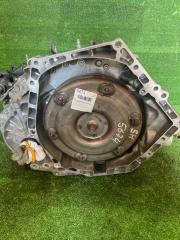 АКПП Mazda Atenza(Mazda6) 2013