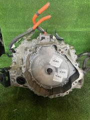 Запчасть акпп Toyota Prius