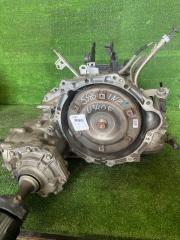 Запчасть акпп Toyota Funcargo