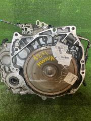 АКПП Honda Stream