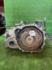 АКПП Mitsubishi Lancer