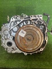АКПП Honda StepWgn
