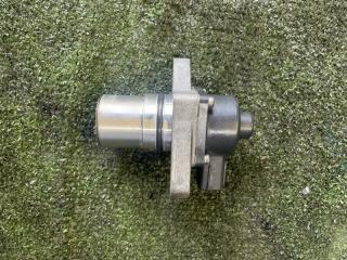 Запчасть клапан egr Nissan LAFESTA 2010