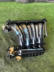 Коллектор впускной Nissan LAFESTA 2010 контрактная Коллектор впускной Nissan LAFESTA 2010