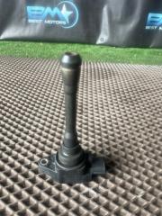 Катушка зажигания Nissan Note 2012 контрактная Катушка зажигания Nissan Note 2012