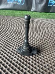 Катушка зажигания Nissan Note 2012 контрактная Катушка зажигания Nissan Note 2012