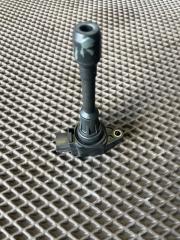 Катушка зажигания Nissan Dualis 2010 контрактная Катушка зажигания Nissan Dualis 2010