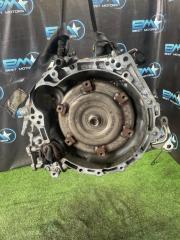 Запчасть акпп Toyota Ractis